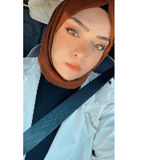 Ceren Koyuncı Yeşilçay