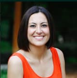 Eylem Emel Arıkan
