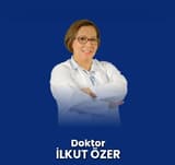 İlkut Özer