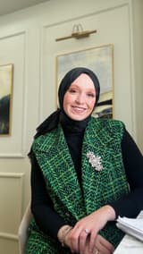 Beyza Anıl Şimşek