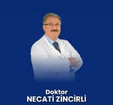 Necati Zincirli