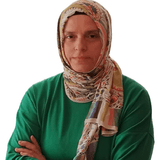 Reyhan Kocaosmanoğlu