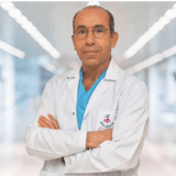 Hilmi Çetin Aydınok