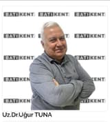 Uğur Tuna