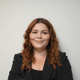 Elifnur Çimen Güngör