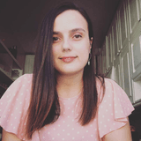 Buket Yalçın Gümüş