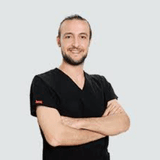 Ahmet Nuri Çeşmeci