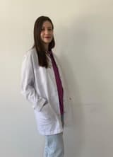 Şevval Dicle Abakay