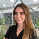 Nurcan Kutucu Dülger