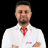 İskender Samet Daltaban