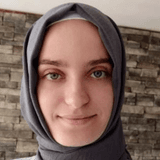 Nur Dilşat Küçükoğlu