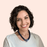 Ceren Akkuş Kabukçu