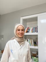 Enise Gül Aydınoğlu