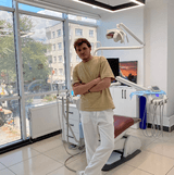 Muhammet Ali Sofuoğlu