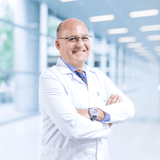 Hüseyin Hakan Kınık