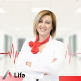 Ebru Hacer Biberoğlu