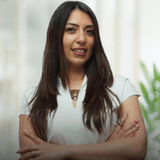 Simge Çelik Korkmaz