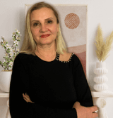 Bahar Kurtuluş Koçak