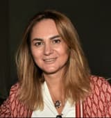 Bilgehan Hançer Nesiri