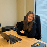 Sevda Simge Canik Bıçakcı