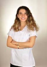 Fulya Çağla Doğan