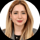 Ayşegül Menteşeoğlu Mete