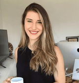 Şüheda Bengisu Rodop