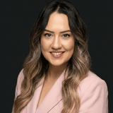 Sümeyra Elif Kaplan Karakaya