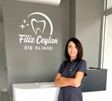 Filiz Çoban Ceylan