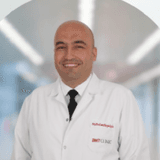 Hasan Hüseyin Ceylan