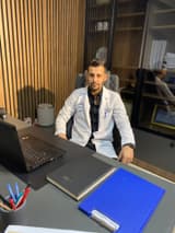 Abdulkadir Köseoğlu