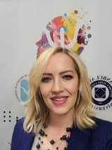 Jülide İrgin Bekiz