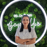 Özlem Beyazyıldız