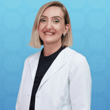 Evrim Bostancı Ergen