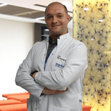 Ömer Seyfullah Hasıripi