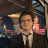 Yusuf Ahmet Yurdakul