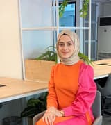 Betül Kocaman Karacan