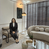 Hatice Güneş Çimer