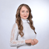 Rahime Mutlu Yaprakcı