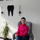 Ayşegül Topaloğlu