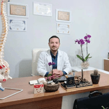 Timuçin Bayramoğlu