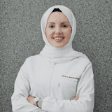 Müberra Menzilcioğlu Bayraktar