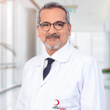 Hasan Gürsel Göksu