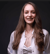 Zehra Yasemin Çetin