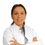 Pelin Dülgeroğlu Karamik