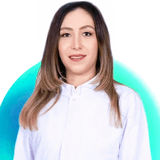 İrem Deniz Karakaya