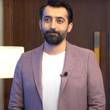 İsmail Hakkı Gülaçtı