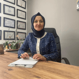 Ayşe Ayan Ökçesiz