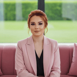 İzel Çelik Gökdemir