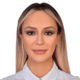 Nilüfer Şişman